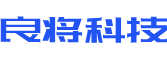 克什克腾旗软件开发公司