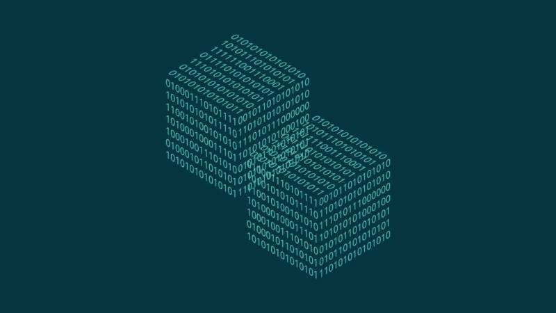 克什克腾旗信创改造：网络应用开发流程标准化的核心路径与实践