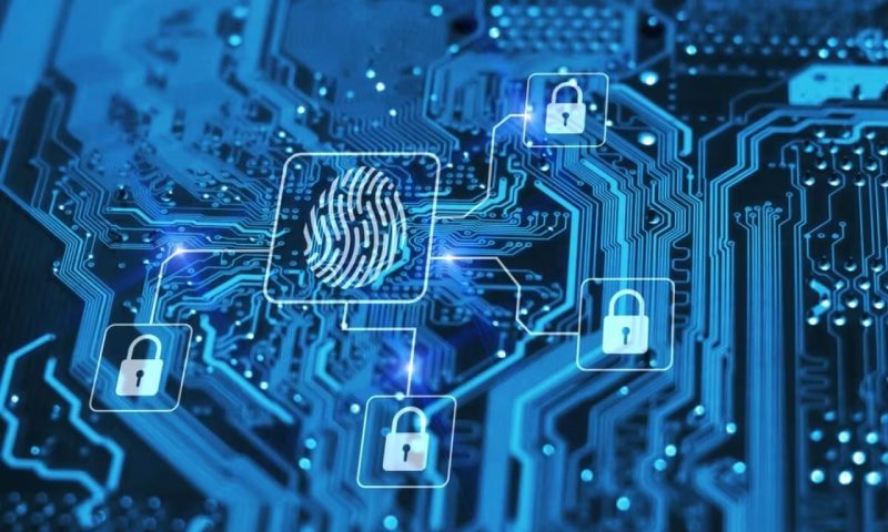 克什克腾旗小程序开发公司实力比拼：从案例口碑到技术交付的深度测评