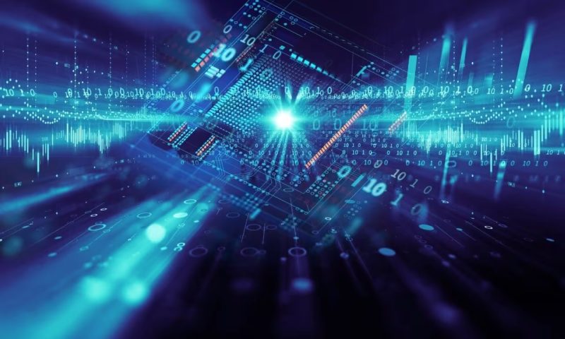 克什克腾旗小程序开发必备:PHP如何驱动动态功能与轻量化CMS平台搭建?