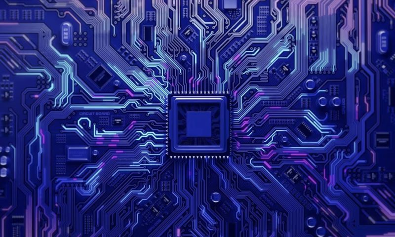 克什克腾旗可上门沟通的软件开发公司，深度剖析SQL与NoSQL在AWS应用差异